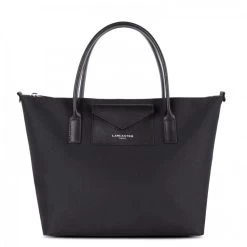 Sac Cabas à Main (S) Lancaster Smart Kba