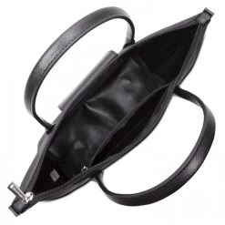 Sac Cabas à Main (S) Lancaster Smart Kba -Mode Sacs Magasin 3605820847179d2