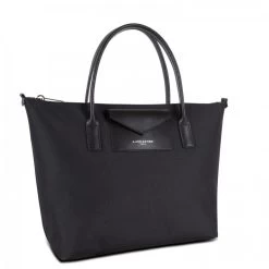 Sac Cabas à Main (S) Lancaster Smart Kba -Mode Sacs Magasin 3605820847179d3