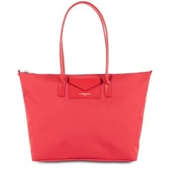 Sac Porté épaule Lancaster (L) Smart Kba 26 Sac Porté épaule Lancaster (L) Smart Kba -Mode Sacs Magasin 3605820847278