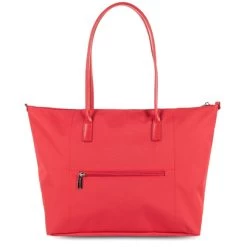 Sac Porté épaule Lancaster (L) Smart Kba 27 Sac Porté épaule Lancaster (L) Smart Kba -Mode Sacs Magasin 3605820847278d1