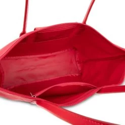 Sac Porté épaule Lancaster (L) Smart Kba 28 Sac Porté épaule Lancaster (L) Smart Kba -Mode Sacs Magasin 3605820847278d2