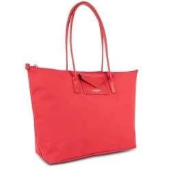 Sac Porté épaule Lancaster (L) Smart Kba 29 Sac Porté épaule Lancaster (L) Smart Kba -Mode Sacs Magasin 3605820847278d3