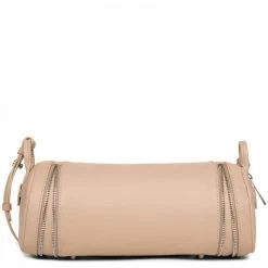 Sac Cylindre Lancaster Soft Nappa -Mode Sacs Magasin 3605820847841d1