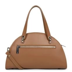 Sac à Main Demi Lune Lancaster Vendôme Lune 8 Sac à Main Demi Lune Lancaster Vendôme Lune -Mode Sacs Magasin 3605820849906d2