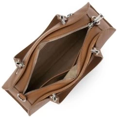 Sac à Main Demi Lune Lancaster Vendôme Lune 9 Sac à Main Demi Lune Lancaster Vendôme Lune -Mode Sacs Magasin 3605820849906d3