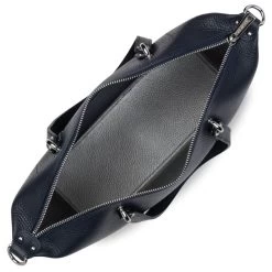 Grand Sac à Main Lancaster Foulonné Double -Mode Sacs Magasin 3605820850506d3