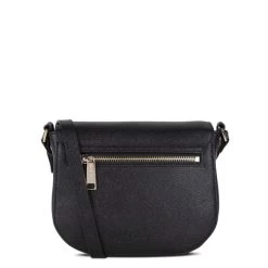 Petit Sac Trotteur Lancaster Delphino -Mode Sacs Magasin 3605820851701d1