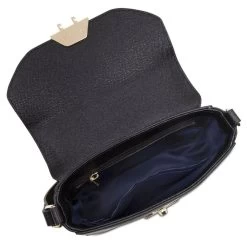 Petit Sac Trotteur Lancaster Delphino -Mode Sacs Magasin 3605820851701d2