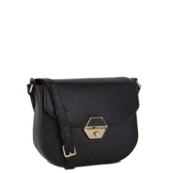 Petit Sac Trotteur Lancaster Delphino -Mode Sacs Magasin 3605820851701d3