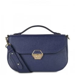 Sac Baguette Lancaster Delphino -Mode Sacs Magasin 3605820851794