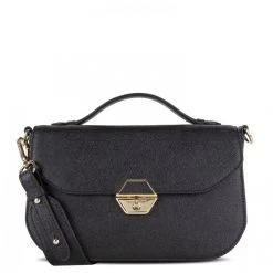 Sac Baguette Lancaster Delphino