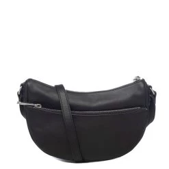 Sac Trotteur Lancaster Soft Melody -Mode Sacs Magasin 3605820853224d1