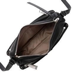 Sac Trotteur Lancaster Soft Melody -Mode Sacs Magasin 3605820853224d2