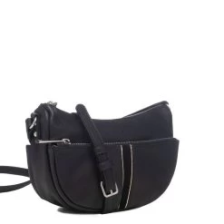 Sac Trotteur Lancaster Soft Melody -Mode Sacs Magasin 3605820853224d3