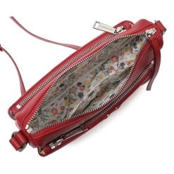 Sac Trotteur Lancaster Soft Melody -Mode Sacs Magasin 3605820853231d2