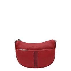 Sac Trotteur Lancaster Soft Melody