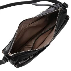 Besace Lancaster Soft Melody -Mode Sacs Magasin 3605820853255d2