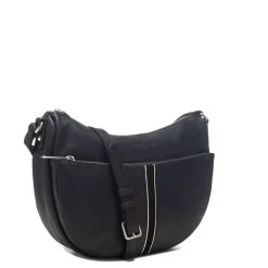 Besace Lancaster Soft Melody -Mode Sacs Magasin 3605820853255d3