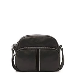 Sac Bandoulière Lancaster Soft Melody -Mode Sacs Magasin 3605820853279