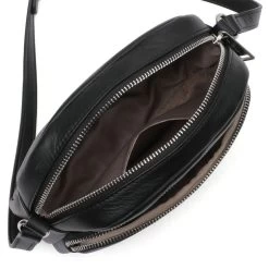 Sac Bandoulière Lancaster Soft Melody -Mode Sacs Magasin 3605820853279d2