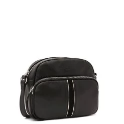 Sac Bandoulière Lancaster Soft Melody -Mode Sacs Magasin 3605820853279d3