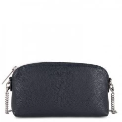 Trousse Lancaster -Mode Sacs Magasin 3605820854443