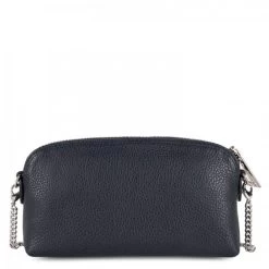 Trousse Lancaster -Mode Sacs Magasin 3605820854443d1