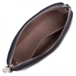 Trousse Lancaster -Mode Sacs Magasin 3605820854443d2