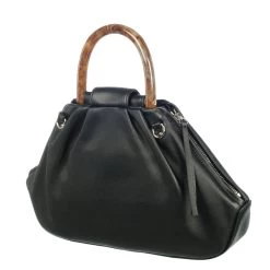 Sac à Main / Bandoulière Lancaster Soft Marble -Mode Sacs Magasin 3605820864602d1