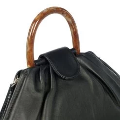 Sac à Main / Bandoulière Lancaster Soft Marble -Mode Sacs Magasin 3605820864602d3