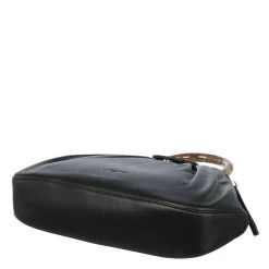 Sac à Main / Bandoulière Lancaster Soft Marble -Mode Sacs Magasin 3605820864602d4