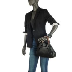 Sac à Main / Bandoulière Lancaster Soft Marble -Mode Sacs Magasin 3605820864602d5