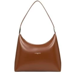 Sac Porté épaule Lancaster -Mode Sacs Magasin 3605820865197