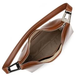 Sac Porté épaule Lancaster -Mode Sacs Magasin 3605820865197d2