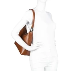 Sac Porté épaule Lancaster -Mode Sacs Magasin 3605820865197d5