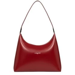 Sac Porté épaule Lancaster -Mode Sacs Magasin 3605820865203