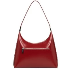 Sac Porté épaule Lancaster -Mode Sacs Magasin 3605820865203d1