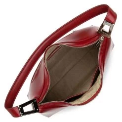 Sac Porté épaule Lancaster -Mode Sacs Magasin 3605820865203d2