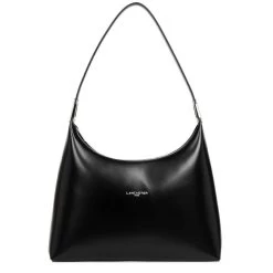 Sac Porté épaule Lancaster