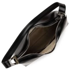 Sac Porté épaule Lancaster -Mode Sacs Magasin 3605820865210d2