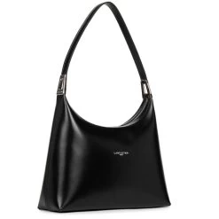 Sac Porté épaule Lancaster -Mode Sacs Magasin 3605820865210d3