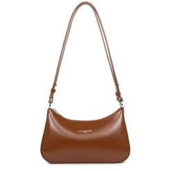 Sac Bandoulière Lancaster Suave Ace -Mode Sacs Magasin 3605820865227
