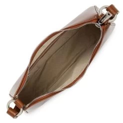 Sac Bandoulière Lancaster Suave Ace -Mode Sacs Magasin 3605820865227d2