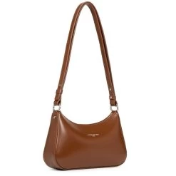 Sac Bandoulière Lancaster Suave Ace -Mode Sacs Magasin 3605820865227d3