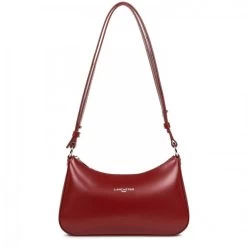 Sac Bandoulière Lancaster Suave Ace -Mode Sacs Magasin 3605820865234