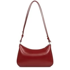 Sac Bandoulière Lancaster Suave Ace -Mode Sacs Magasin 3605820865234d1