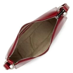 Sac Bandoulière Lancaster Suave Ace -Mode Sacs Magasin 3605820865234d2