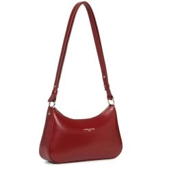 Sac Bandoulière Lancaster Suave Ace -Mode Sacs Magasin 3605820865234d3