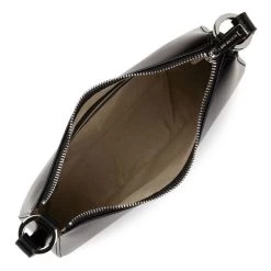 Sac Bandoulière Lancaster Suave Ace -Mode Sacs Magasin 3605820865241d2